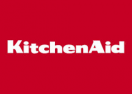 Логотип магазина KitchenAid