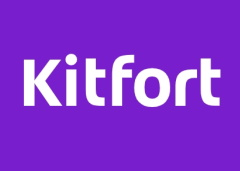 kitfort