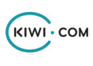 Логотип магазина Kiwi.com