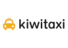 kiwitaxi