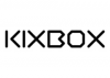Kixbox.ru