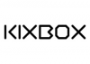 Kixbox