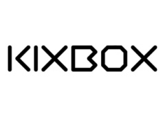 kixbox.ru