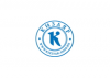 Кизляр
