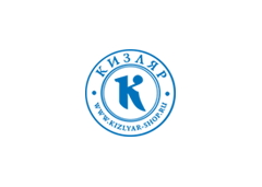 kizlyar-shop.ru