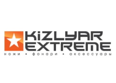 kizlyarextreme.ru