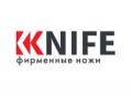 Kknife.ru