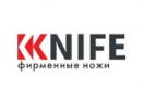 kknife.ru