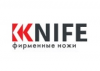 Kknife.ru