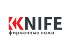 kknife.ru