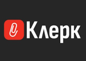 Klerk