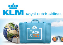 klm.com