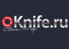 Knife.ru