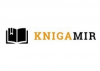 Knigamir