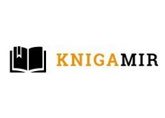 knigamir.com