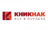 Кникнак
