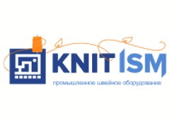 knitism.ru