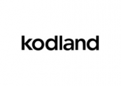 Ru.kodland