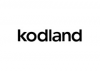 Kodland