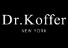 Промокоды Dr.Koffer
