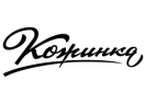 kojinka.ru