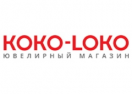 Коко Локо Ювелирный Интернет Магазин Коко Локо Ювелирный Интернет Магазин