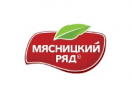 Логотип магазина Мясницкий ряд