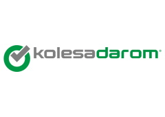 kolesa-darom.ru