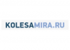 Kоlesamira