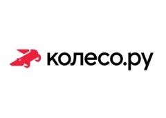 koleso.ru