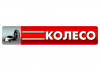 Колесо.ру
