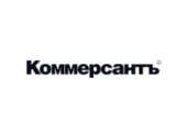 Kommersant