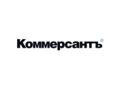 kommersant