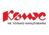 Komus.ru