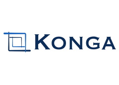 konga.ru