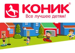 konik.ru