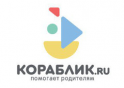 Korablik.ru