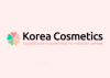Korea Cosmetics