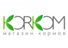 KorKom
