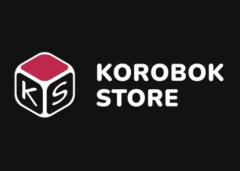 korobok
