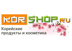 korshop.ru