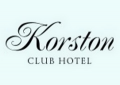 Korston.ru