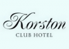 Korston Club Hotel