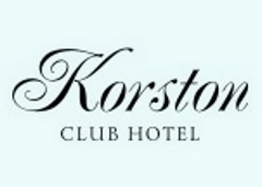 korston.ru