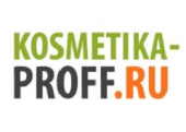Kosmetika-proff.ru
