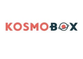 Kosmobox