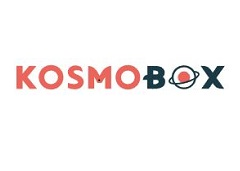 kosmobox