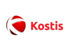 kostis.ru