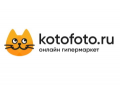 Kotofoto.ru