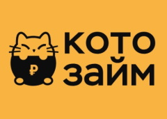 kotozaim